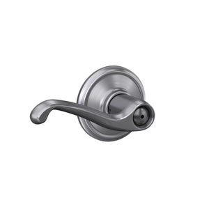 SCHLAGE F40 - Flair - Privacy