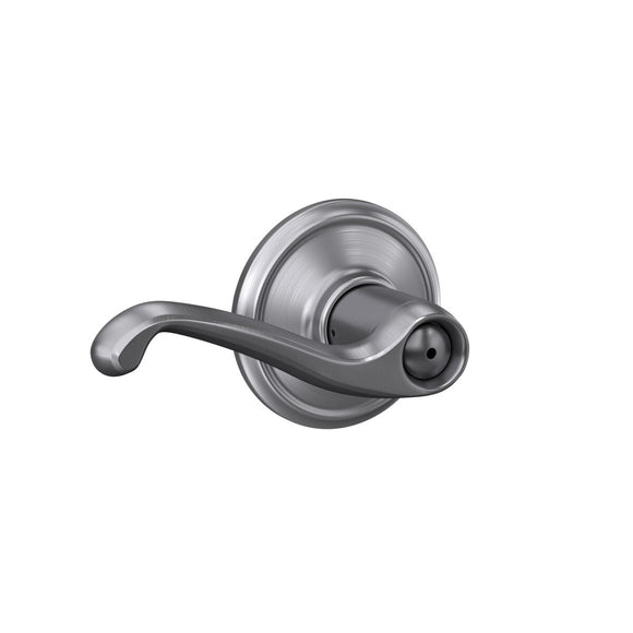 SCHLAGE F40 - Flair - Privacy