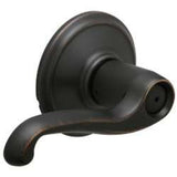 SCHLAGE F40 - Flair - Privacy