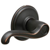 SCHLAGE F170 - Flair - Dummy LH