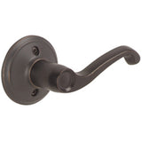 SCHLAGE F170 - Flair - Dummy RH