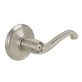 SCHLAGE F40 - Flair - Privacy