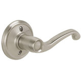 SCHLAGE F170 - Flair - Dummy RH