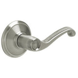 SCHLAGE F10 - Flair - Passage