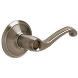 SCHLAGE F40 - Flair - Privacy
