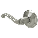 SCHLAGE F170 - Flair - Dummy LH