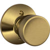 SCHLAGE F170 - Bell - Dummy