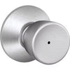 SCHLAGE F40 - Bell - Privacy