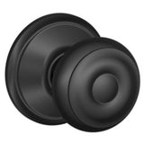 SCHLAGE F10 - Georgian - Passage