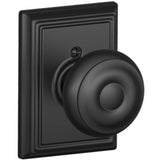 SCHLAGE F170 - Georgian/Addison - Dummy