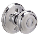 SCHLAGE F170 - Georgian - Dummy