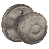 SCHLAGE F170 - Georgian - Dummy