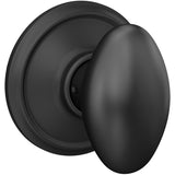 SCHLAGE F10 - Sienna - Passage