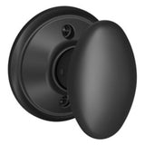 SCHLAGE F170 - Siena - Dummy