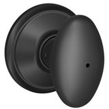 SCHLAGE F40 - Siena - Privacy