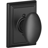 SCHLAGE F170 - Siena/Addison - Dummy