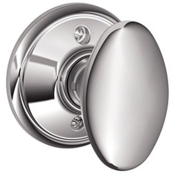 SCHLAGE F170 - Siena - Dummy