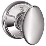 SCHLAGE F170 - Siena - Dummy