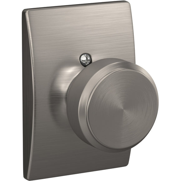 SCHLAGE F170 - Bowery/Century - Dummy
