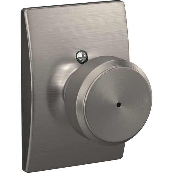 SCHLAGE F40 - Bowery/Century - Privacy