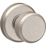 SCHLAGE F10 Bowery/Greyson - Passage