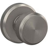 SCHLAGE F170 - Bowery/Greyson - Dummy