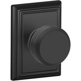 SCHLAGE F10 - Bowery/Addison - Passage