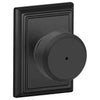 SCHLAGE F40 - Bowery/Addison - Privacy