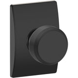 SCHLAGE F10 - Bowery/Century - Passage