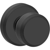 SCHLAGE F10 Bowery/Greyson - Passage