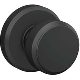 SCHLAGE F170 - Bowery/Greyson - Dummy