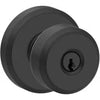 SCHLAGE F51 K4 - Bowery/Greyson - Entry