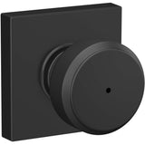 SCHLAGE F40 - Bowery/Collins - Privacy