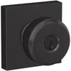 SCHLAGE F51 - Bowery/Collins - Entry