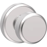 SCHLAGE F10 Bowery/Greyson - Passage