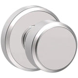 SCHLAGE F170 - Bowery/Greyson - Dummy