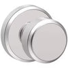 SCHLAGE F170 - Bowery/Greyson - Dummy