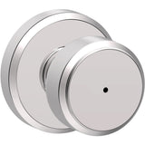 SCHLAGE F40 - Bowery/Greyson - Privacy