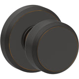 SCHLAGE F10 Bowery/Greyson - Passage