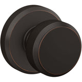 SCHLAGE F170 - Bowery/Greyson - Dummy