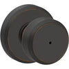 SCHLAGE F40 - Bowery/Greyson - Privacy