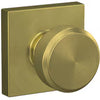 SCHLAGE F10 - Bowery/Collins - Passage