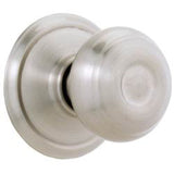 SCHLAGE F170 - Georgian - Dummy