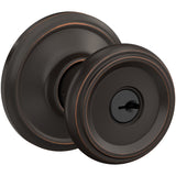 SCHLAGE F51 - Offerman/Alden - Entry