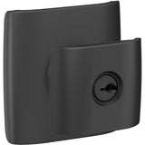 SCHLAGE F51 - Ganton/Dalton - Entry