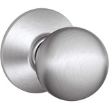 SCHLAGE F10 - Orbit - Passage