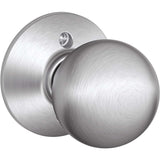 SCHLAGE F170 - Orbit - Dummy