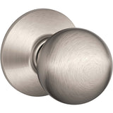 SCHLAGE F10 - Orbit - Passage