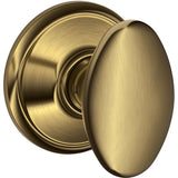 SCHLAGE F10 - Sienna - Passage