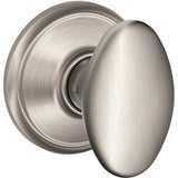 SCHLAGE F10 - Sienna - Passage